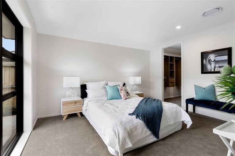 Photo of property in 4 Stubberfield Road, Halswell, 8025