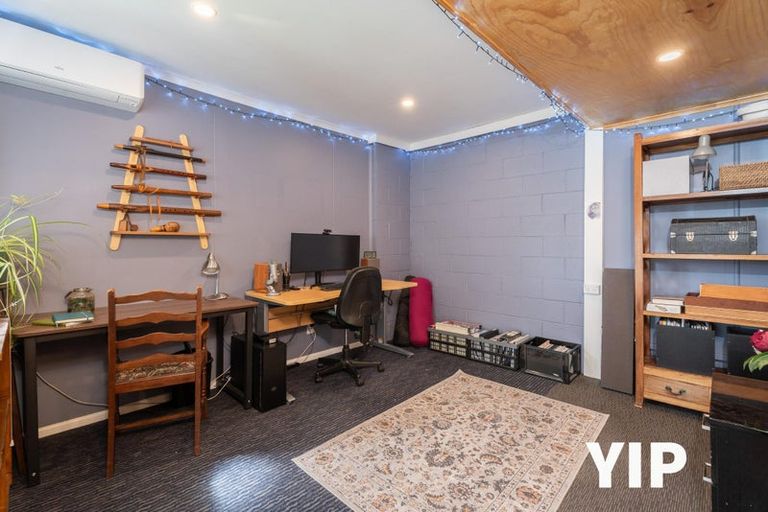 Photo of property in 5 Coleman Street, Paraparaumu, 5032