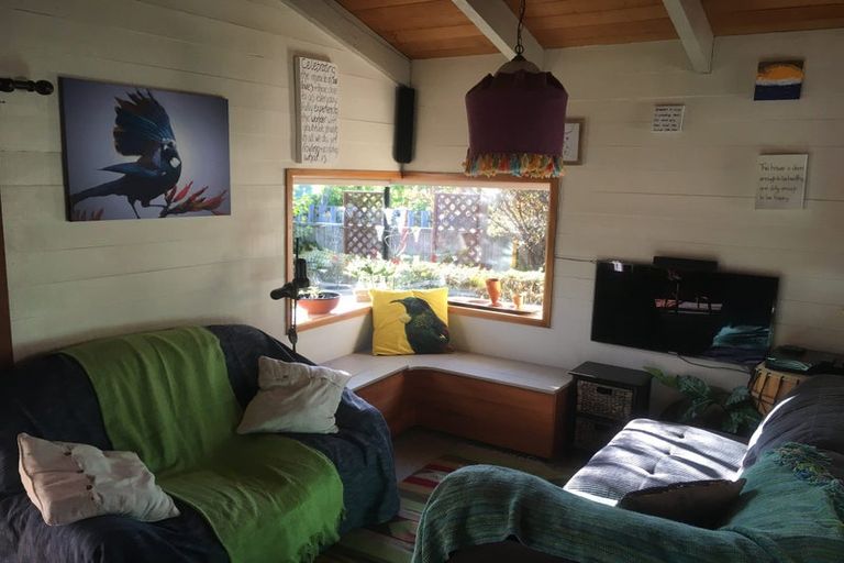 Photo of property in 34 Iwa Street, Mapua, 7005