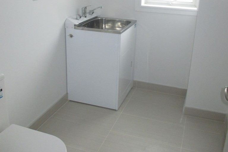 Photo of property in 5/39 York Street, Hamilton East, Hamilton, 3216