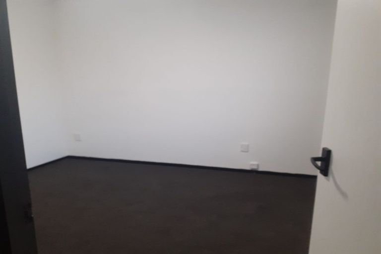 Photo of property in 1/5a Brogar Place, Casebrook, Christchurch, 8051