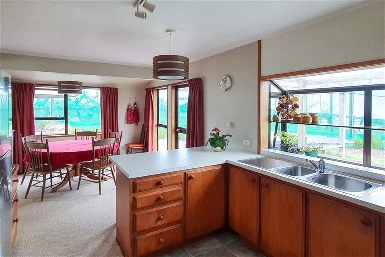 Photo of property in 160a Kapiro Road, Kerikeri, 0294