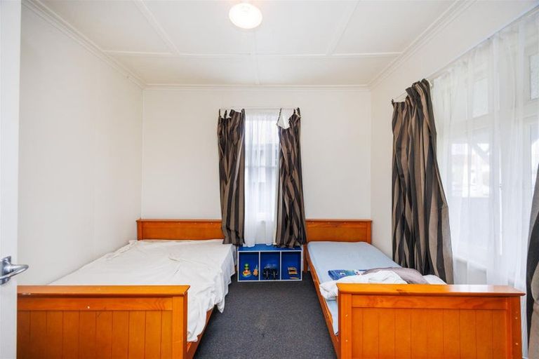 Photo of property in 369 Wellington Road, Marton, 4710