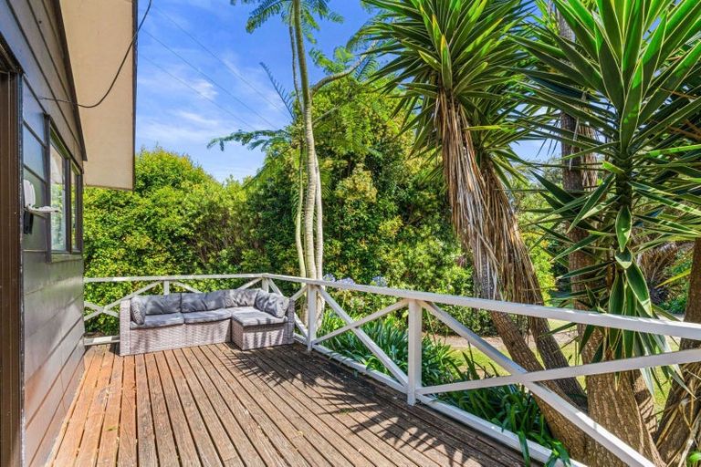 Photo of property in 49 Kai Iwi Lakes Road, Omamari, Dargaville, 0373