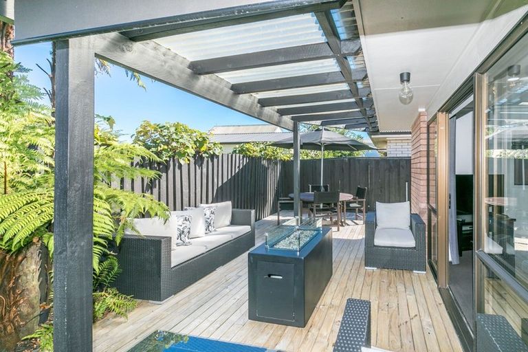 Photo of property in 7 Cascade Place, Chartwell, Hamilton, 3210