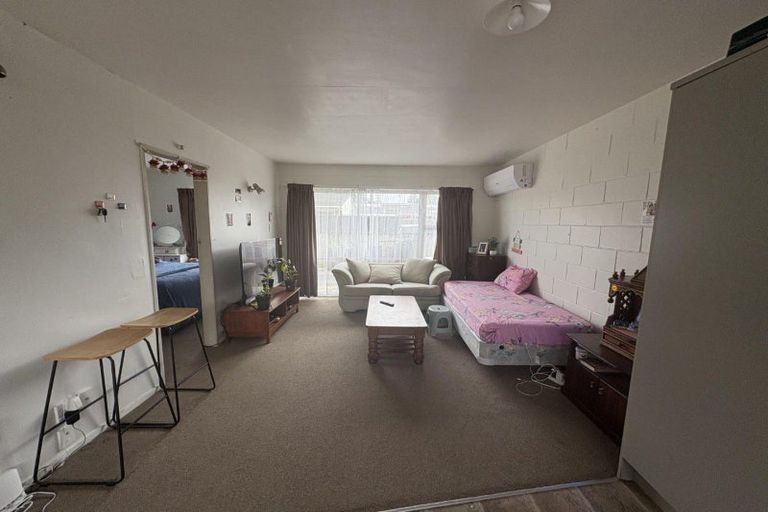 Photo of property in 1-8/16 Charlemont Street, Whitiora, Hamilton, 3200