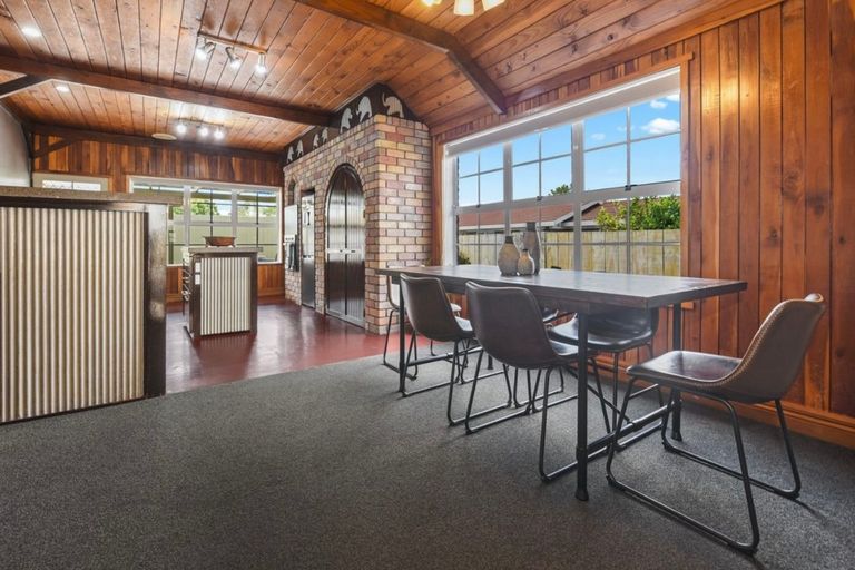 Photo of property in 138 Nixon Street, Hamilton East, Hamilton, 3216