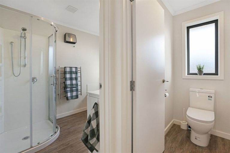 Photo of property in 4a Magnolia Drive, Netherby, Ashburton, 7700