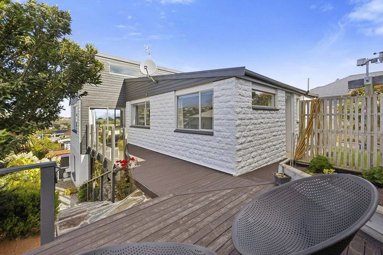 Photo of property in 49a Dundonald Street, Tainui, Dunedin, 9013