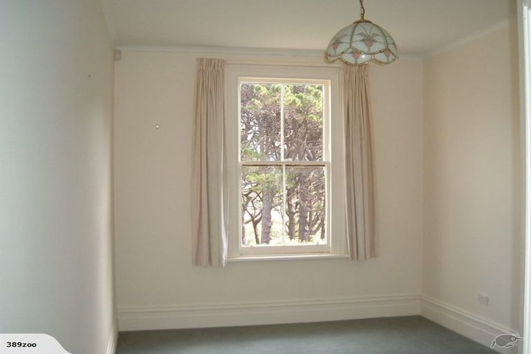 Photo of property in 2 Caprera Street, Melrose, Wellington, 6023