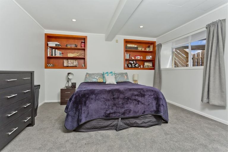 Photo of property in 2/41 Monarch Avenue, Hillcrest, Auckland, 0627