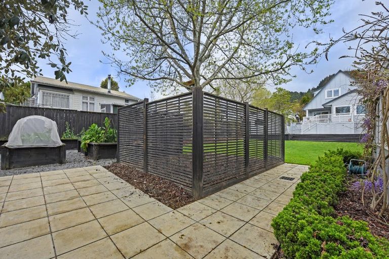 Photo of property in 114 Kawai Street, Nelson South, Nelson, 7010