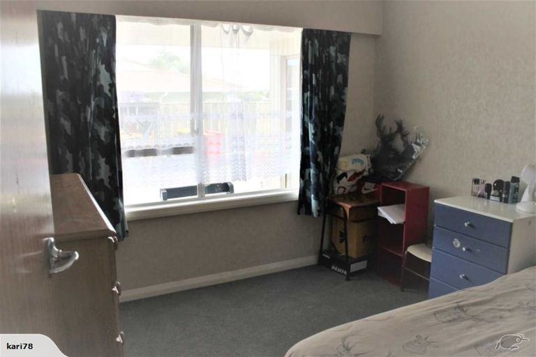 Photo of property in 17 Hadfield Street, Otaki, 5512