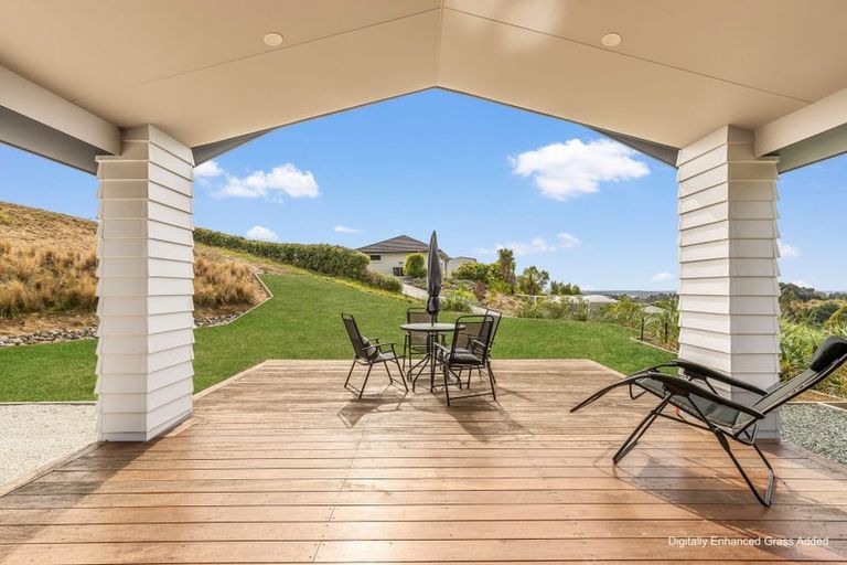 Photo of property in 105 Redvale Road, Redwood Valley, Richmond, 7081