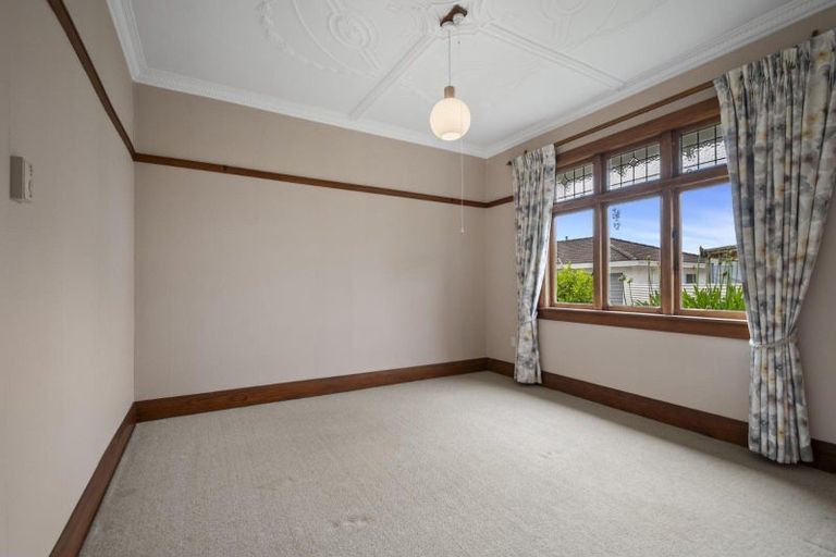 Photo of property in 31 Hereford Street, West End, Palmerston North, 4410