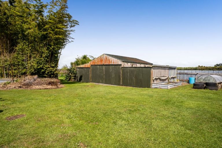 Photo of property in 34 Hunt Road, Pembroke, Stratford, 4391