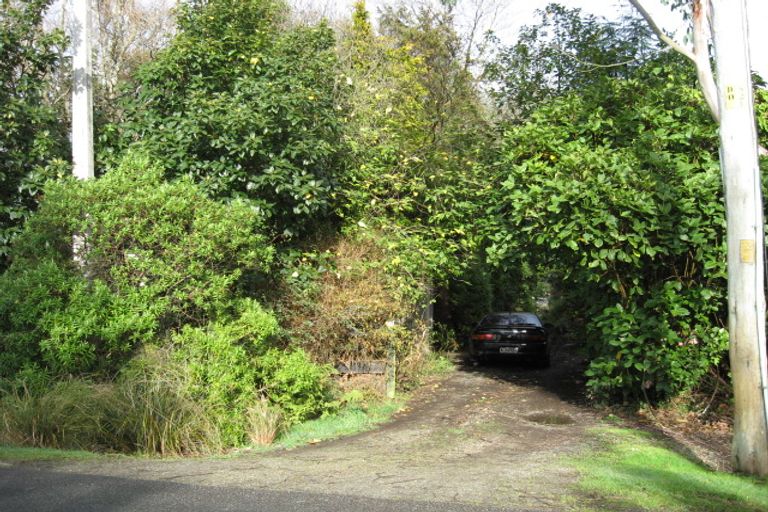 Photo of property in 21 Marama Avenue North, Otatara, Invercargill, 9879