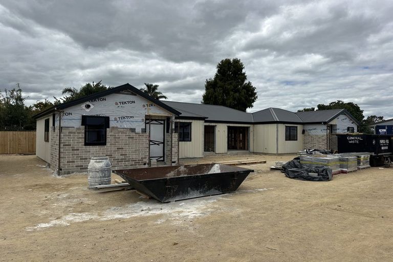 Photo of property in 34 Shelley Street, Leamington, Cambridge, 3432