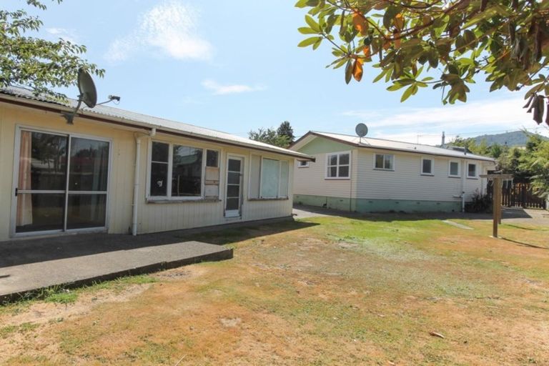 Photo of property in 238 Sunset Road, Sunnybrook, Rotorua, 3015