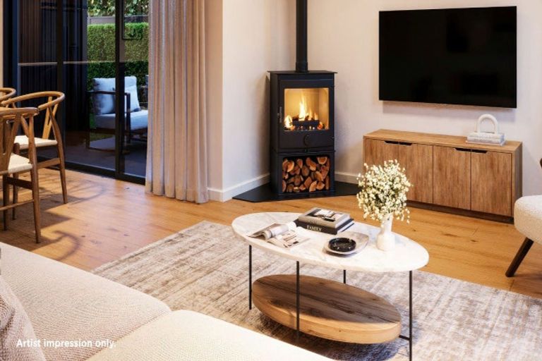 Photo of property in 11 Cornwall Street, Arrowtown, 9302