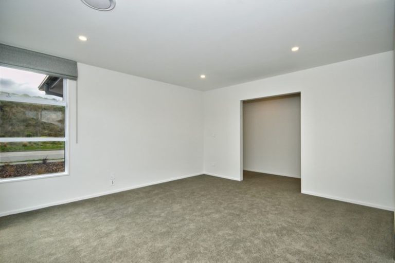 Photo of property in 39 Peterley Road, Lower Shotover, Queenstown, 9304