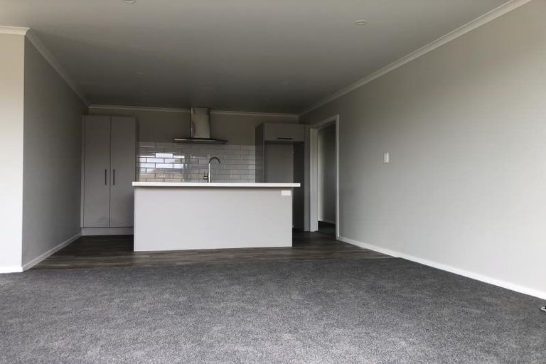 Photo of property in 34 Ladeira Place, Fitzroy, Hamilton, 3206