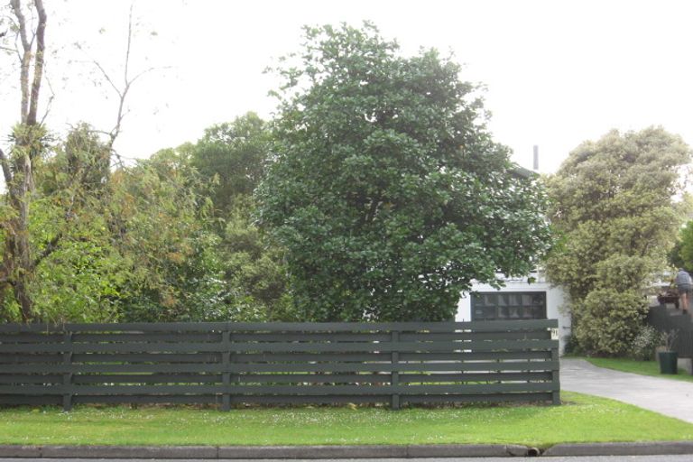 Photo of property in 91 Stout Street, Whataupoko, Gisborne, 4010