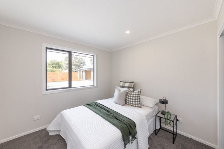 Photo of property in 208b Tremaine Avenue, Highbury, Palmerston North, 4412