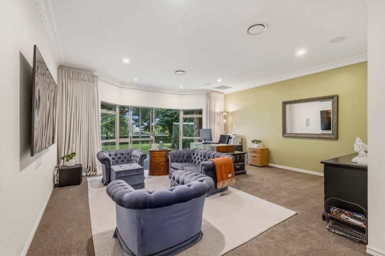 Photo of property in 8 Fieldhouse Lane, Matamata, 3400