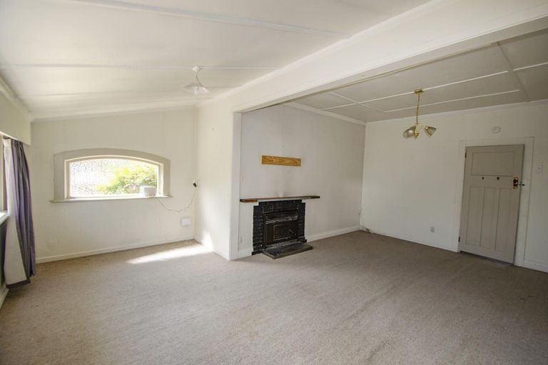 Photo of property in 29 Molyneux Avenue, Cromwell, 9310