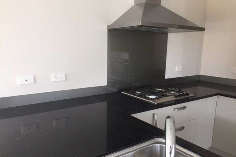 Photo of property in 281 Dixon Road, Fitzroy, Hamilton, 3206