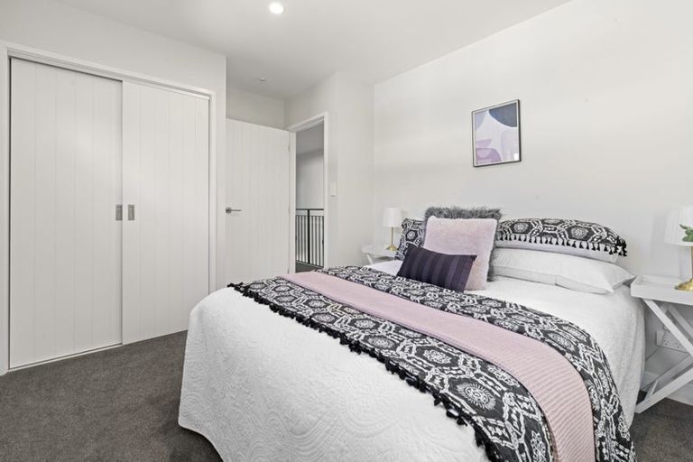 Photo of property in 20a Waterloo Street, Howick, Auckland, 2014