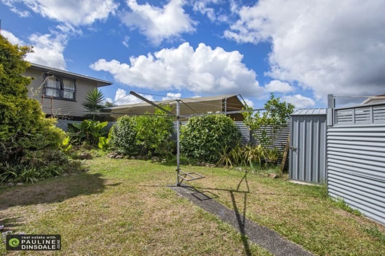 Photo of property in 2 Erin Street, Tikipunga, Whangarei, 0112