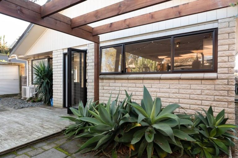 Photo of property in 67a Eighth Avenue, Tauranga, 3110