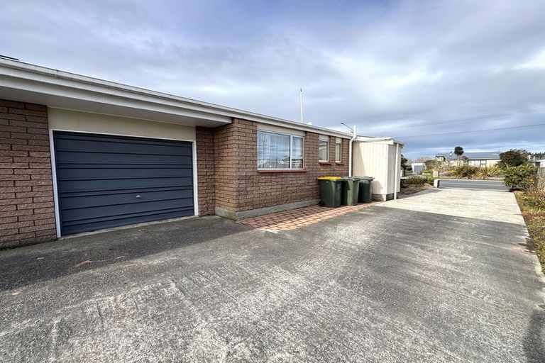 Photo of property in 59a James Street, Balclutha, 9230
