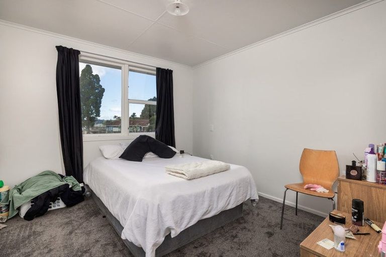 Photo of property in 1 Timatanga Place, Kaikohe, 0405