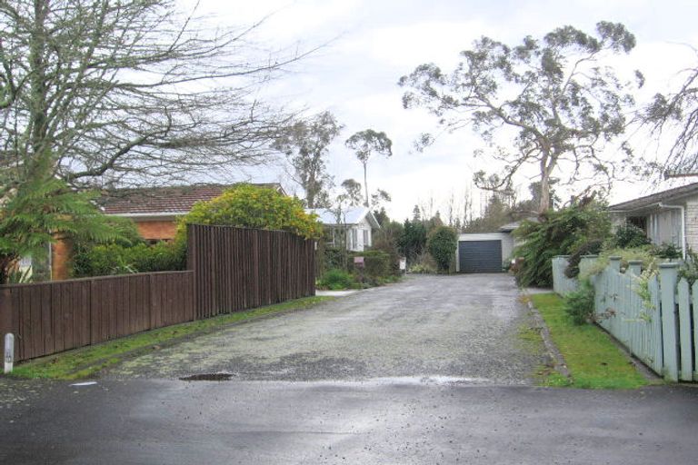 Photo of property in 27 Dermont Street, Bader, Hamilton, 3206