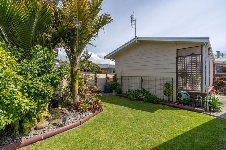 Photo of property in 64 Ascot Road, Chartwell, Hamilton, 3210