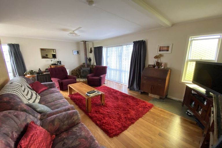 Photo of property in 66 Jervois Street, Dargaville, 0310