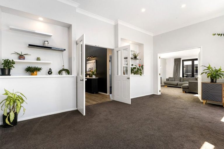 Photo of property in 9 Oaktree Lane, Bishopdale, Christchurch, 8053