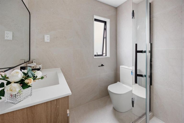 Photo of property in 57 Survila Street, Papakura, 2110