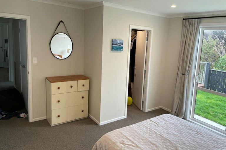 Photo of property in 208 Navigation Drive, Whitby, Porirua, 5024