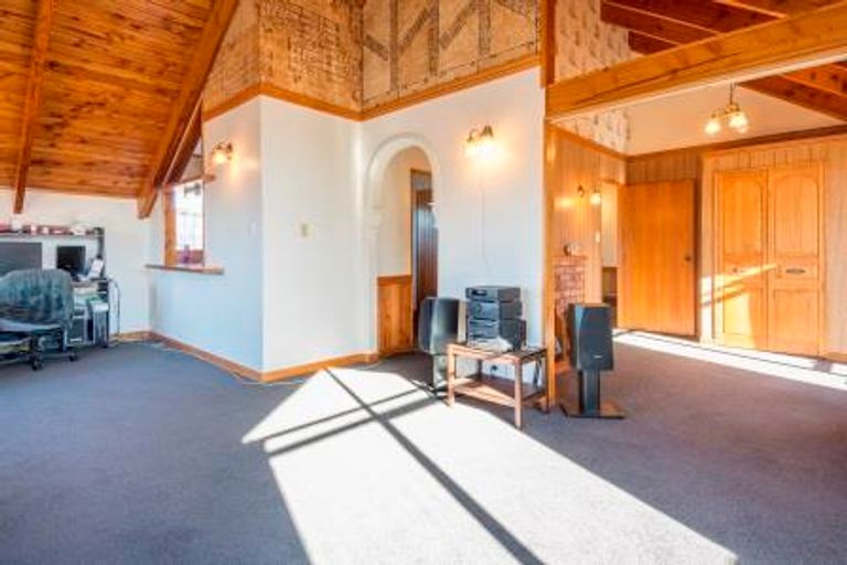 Photo of property in 106 Windsor Road, Bellevue, Tauranga, 3110