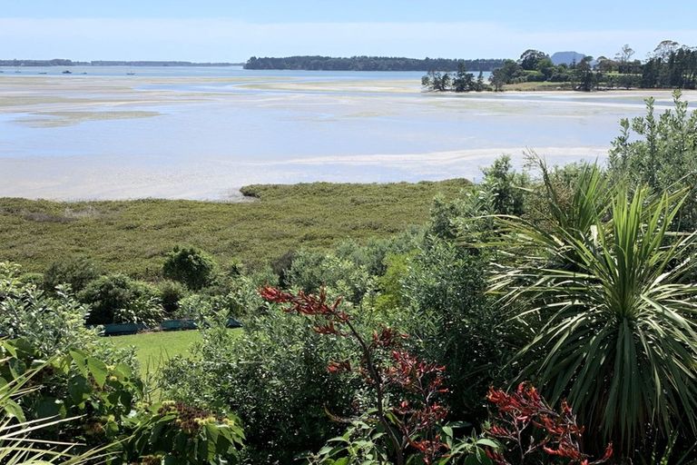 Photo of property in 79 Lynley Park Drive, Omokoroa, 3114