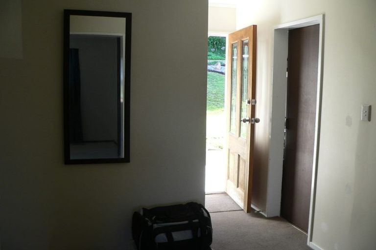 Photo of property in 82 Fyvie Avenue, Tawa, Wellington, 5028