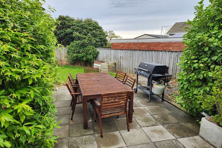 Photo of property in 26 Douglas Street, Waiwhetu, Lower Hutt, 5010