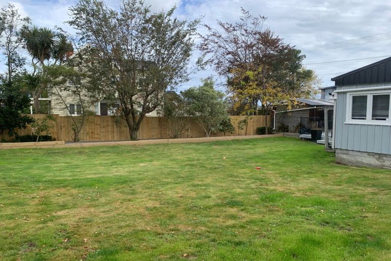 Photo of property in 57 High Street, Marton, 4710