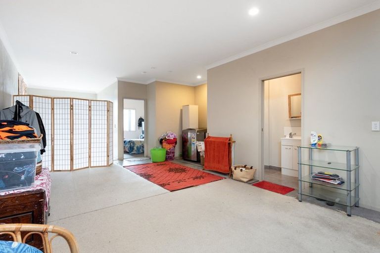 Photo of property in 33b Enterprise Drive, Papamoa Beach, Papamoa, 3118