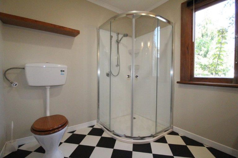 Photo of property in 28 Dacia Street, Lumsden, 9730