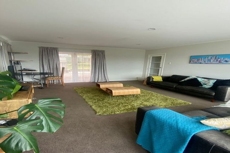 Photo of property in 69 Homebush Road, Khandallah, Wellington, 6035